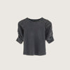 BELLEROSE / Vrame t-shirt