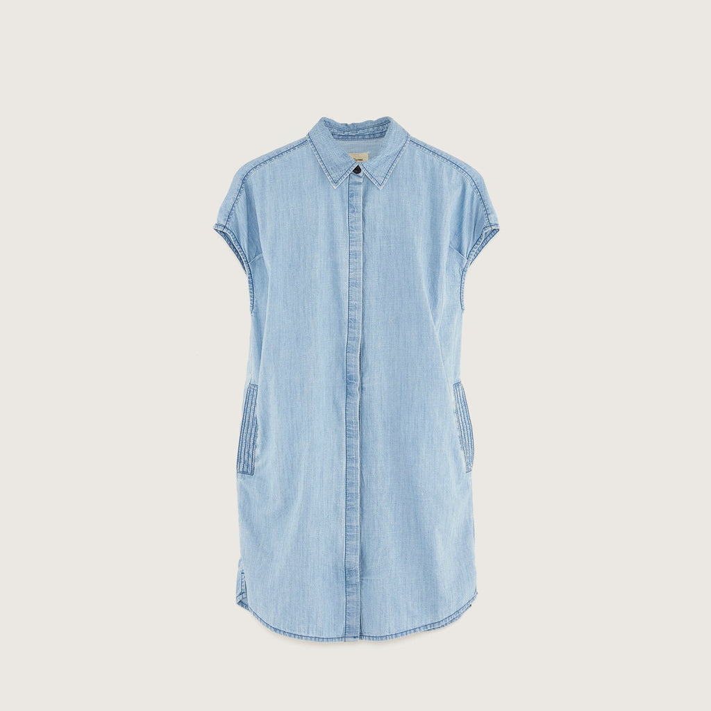 BELLEROSE / Wanted Dress