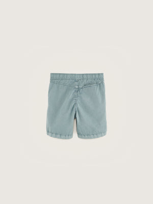 BELLEROSE / Wiels short