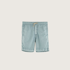 BELLEROSE / Wiels short