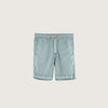 BELLEROSE / Wiels short