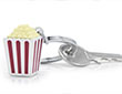 MTM-GIFTS / Sleutelhanger popcorn