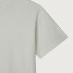 AMERICAN VINTAGE / Gamipy T-shirt - wit