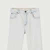 AMERICAN VINTAGE / Joybird Jeans 5-pocket