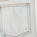 AMERICAN VINTAGE / Joybird Jeans 5-pocket