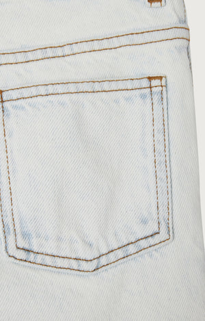 AMERICAN VINTAGE / Joybird Jeans 5-pocket