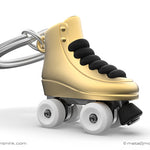 MTM-GIFTS / Sleutelhanger Roller Skate